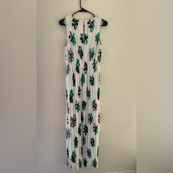 Banana Republic Dress - Picture 5 of 5